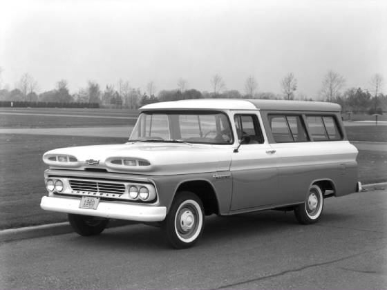 CHEV_SUBURBAN/1960chevsuburban.jpg