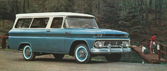 CHEV_SUBURBAN/1967chevroletsuburban.jpg