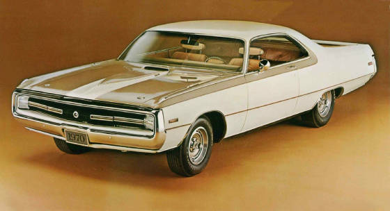 CHRYSLER/1970chrysler300hursthtp.jpg