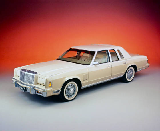 CHRYSLER/1979chrysnewport.jpg