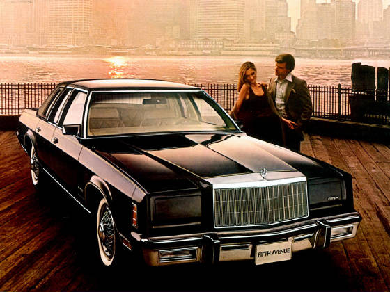 CHRYSLER/1979chrysnewport.jpg