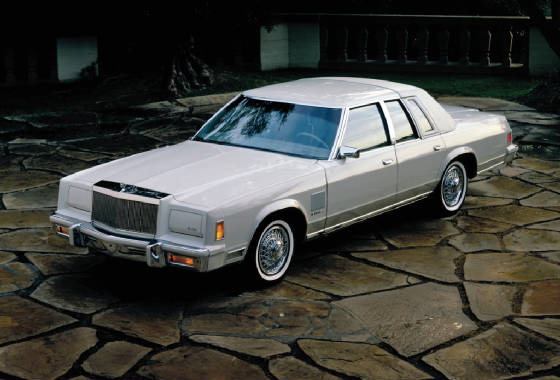 CHRYSLER/1979chrysnewport.jpg