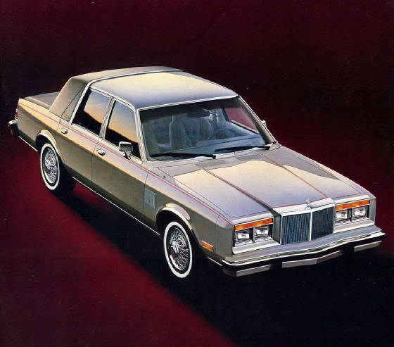 CHRYSLER/1987chryslernyfifthave.jpg