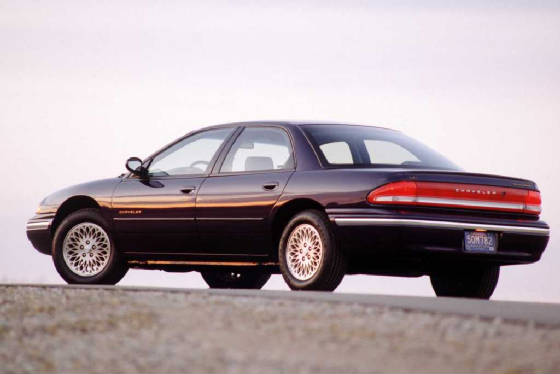 CHRYSLER/2002chryslerconcorderear.jpg