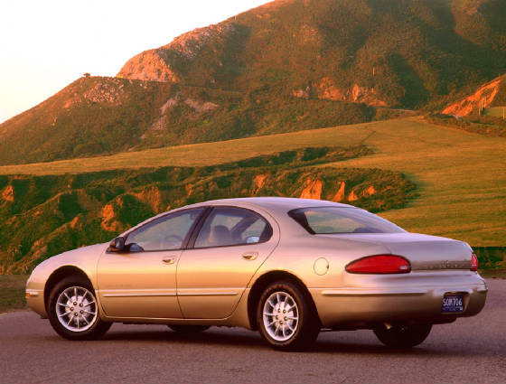 CHRYSLER/2002chryslerconcorderear.jpg