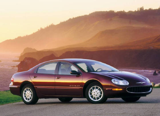 CHRYSLER/2002chryslerconcorderear.jpg