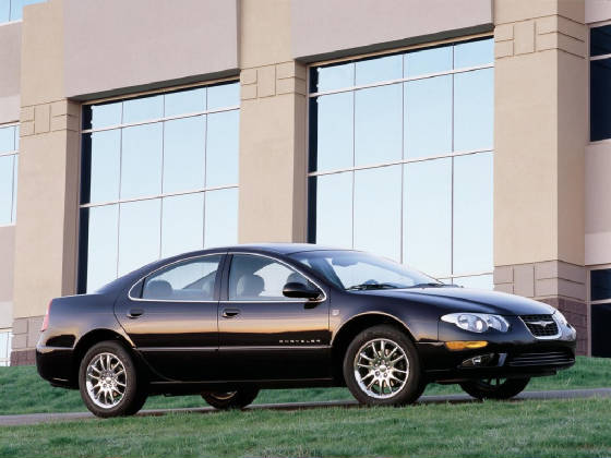 CHRYSLER/2002chrysler300Mspecialrear.jpg