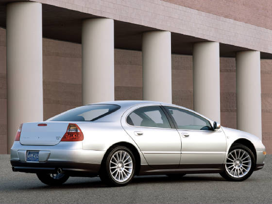 CHRYSLER/2002chrysler300Mspecialrear.jpg