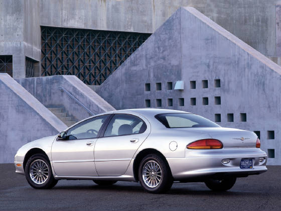 CHRYSLER/2002chryslerconcorderear.jpg