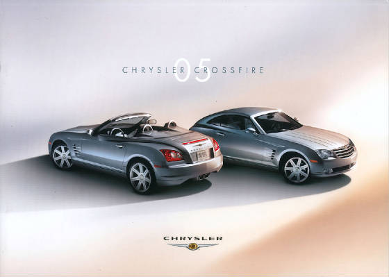 CHRYSLER/2005chryslercrossfiresrt6.jpg