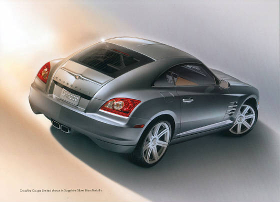 CHRYSLER/2005chryslercrossfiresrt6.jpg