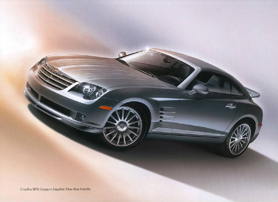 CHRYSLER/2005chryslercrossfiresrt6.jpg