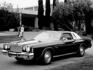 CHRYSLER_CORDOBA/1975chryslercordobabnw2.jpeg