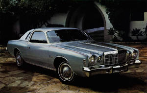 CHRYSLER_CORDOBA/1975chryslercordobasilverf.jpg