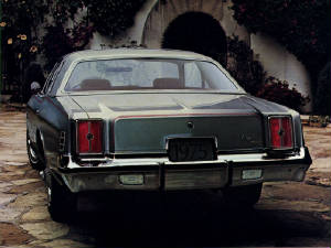 CHRYSLER_CORDOBA/1975chryslercordobaslvrrr.jpeg