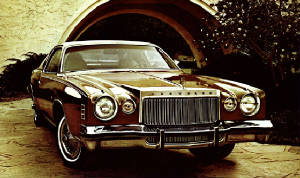 CHRYSLER_CORDOBA/1976chryslercordobabrn.jpg