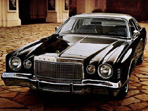 CHRYSLER_CORDOBA/1977chryslercordobablkfrnt.jpeg