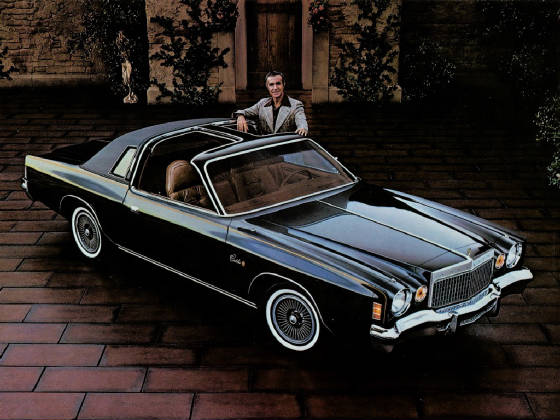 CHRYSLER_CORDOBA/1977chryslercordobablkttop.jpeg