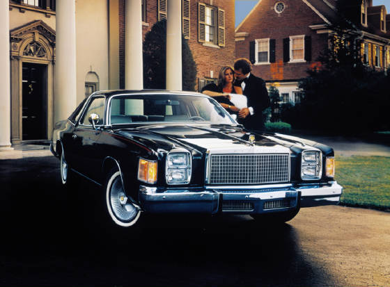 CHRYSLER_CORDOBA/1978chryslercordobablkfr.jpeg