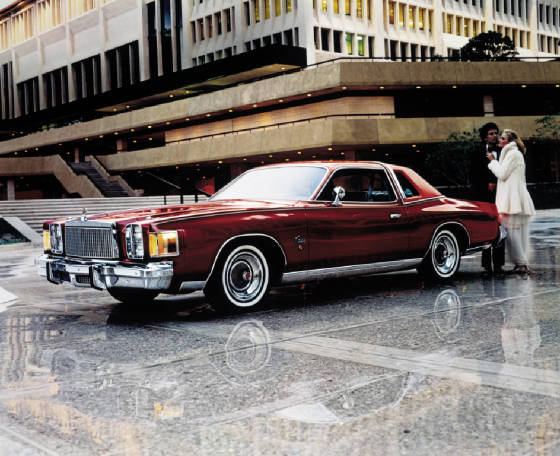 CHRYSLER_CORDOBA/1978chryslercordobamrn.jpeg