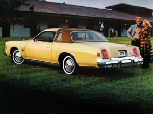 CHRYSLER_CORDOBA/1978chryslercordobayell.jpeg