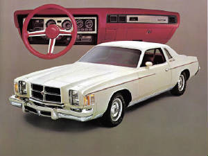 CHRYSLER_CORDOBA/1979chrylser300wte.jpeg