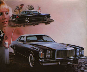 CHRYSLER_CORDOBA/1979chryslercordobablk.jpg