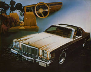 CHRYSLER_CORDOBA/1979chryslercordobagrn.jpg