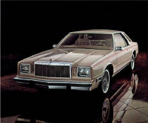 CHRYSLER_CORDOBA/1980chrylsercordobabge.jpg