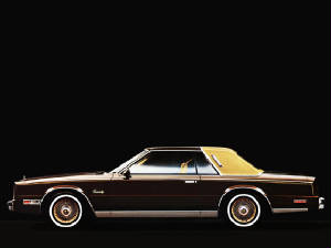 CHRYSLER_CORDOBA/1980chrylsercordobabrn.jpeg