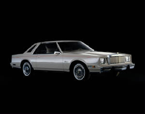 CHRYSLER_CORDOBA/1980chryslercordobabge3.jpeg