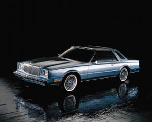 CHRYSLER_CORDOBA/1980chryslercordobablue.jpeg