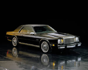 CHRYSLER_CORDOBA/1983chryslercordobablkfr.jpeg