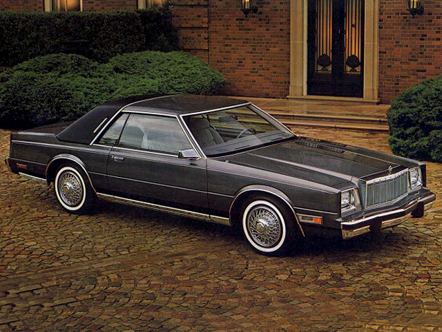 CHRYSLER_CORDOBA/1982chryslercordobachcl.jpeg