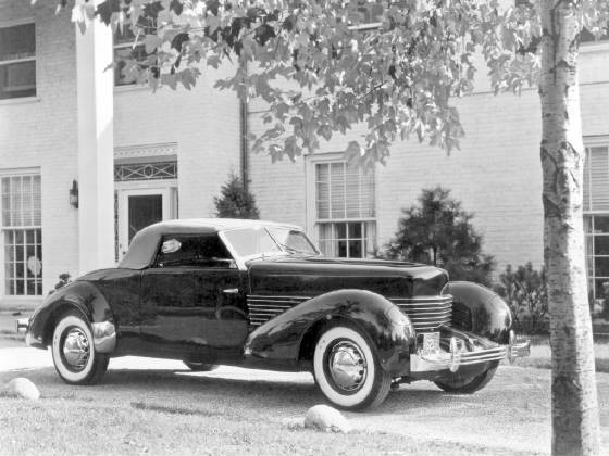 CORD/1937cord812scbeverly.jpg