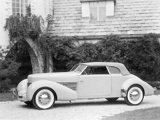 CORD/1937cord812scbeverly.jpg