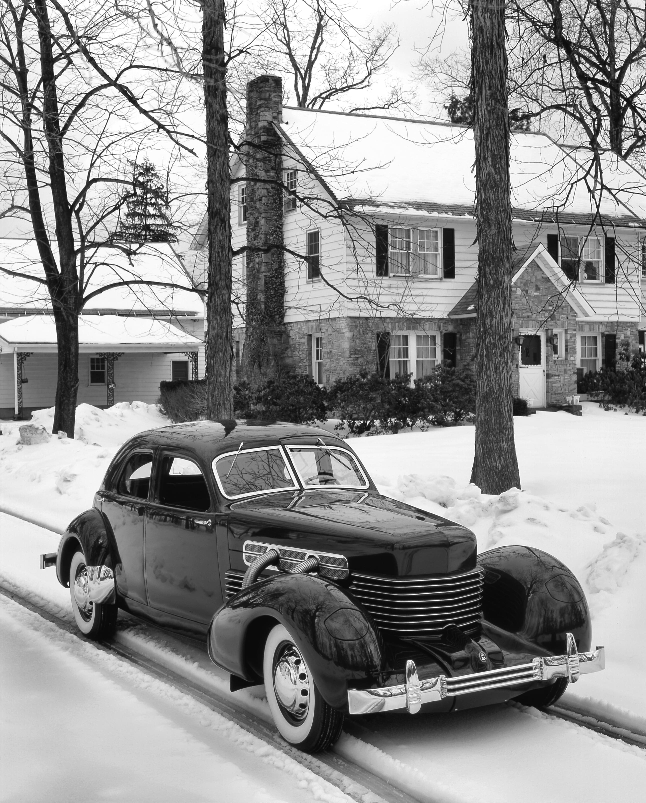 CORD/1937cord812scbeverly.jpg