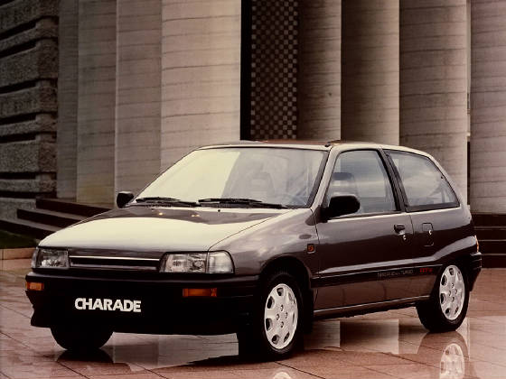 DAIHATSU/8892dcharadeblk.jpg