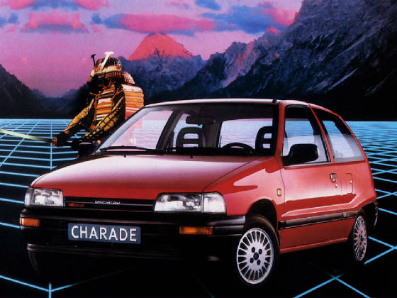 DAIHATSU/8892dcharadered.jpeg