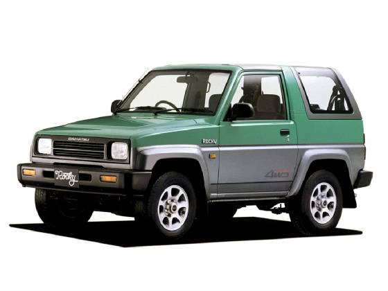 DAIHATSU/9092drockygrnslvr.jpeg