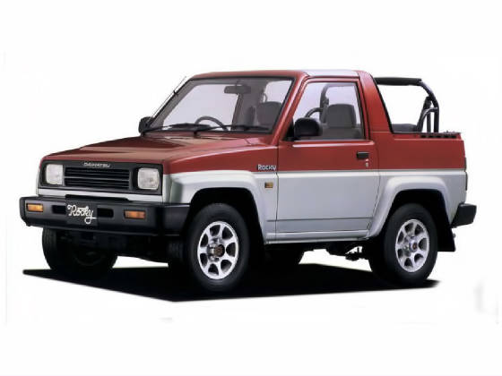 DAIHATSU/9092drockyredslv.jpeg