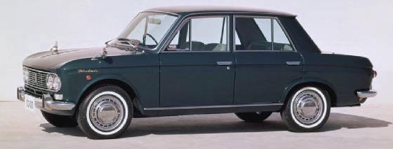 DATSUN/1966datsun410blue.jpg