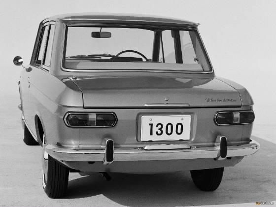 DATSUN/1966datsun410rear.jpg