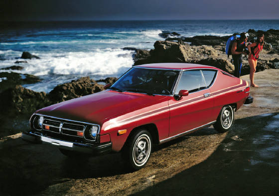 DATSUN_200SX/197779dats200sxred.jpeg