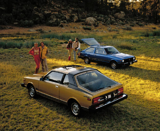 DATSUN_310/197982dats310gxhbkcpe.jpeg