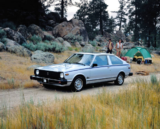 DATSUN_310/197982dats310hbksdnslvr.jpeg