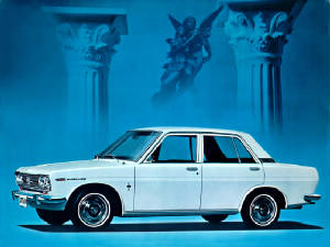 DATSUN_510/196873dats510fourdoorwte.jpeg