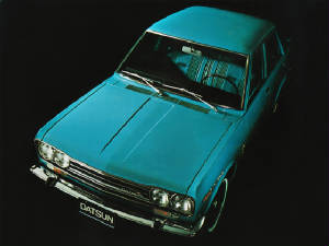 DATSUN_510/196873dats510sedanblu.jpeg