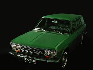 DATSUN_510/196873dats510wagon.jpeg