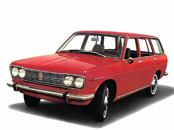 DATSUN_510/196873dats510wagonred.jpeg